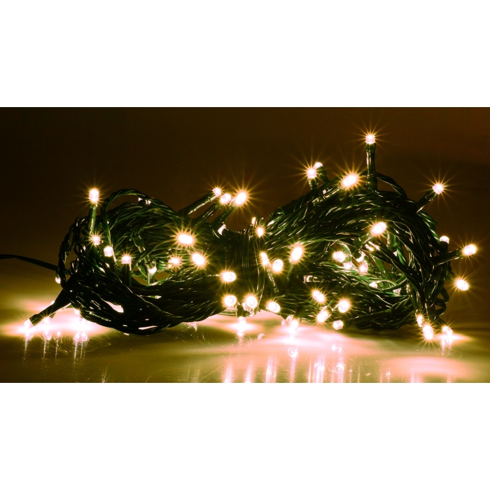 RUM-LUX | LZS-ECO-LED-300 CB | lzs-eco-led-300_cb_[f004].jpg